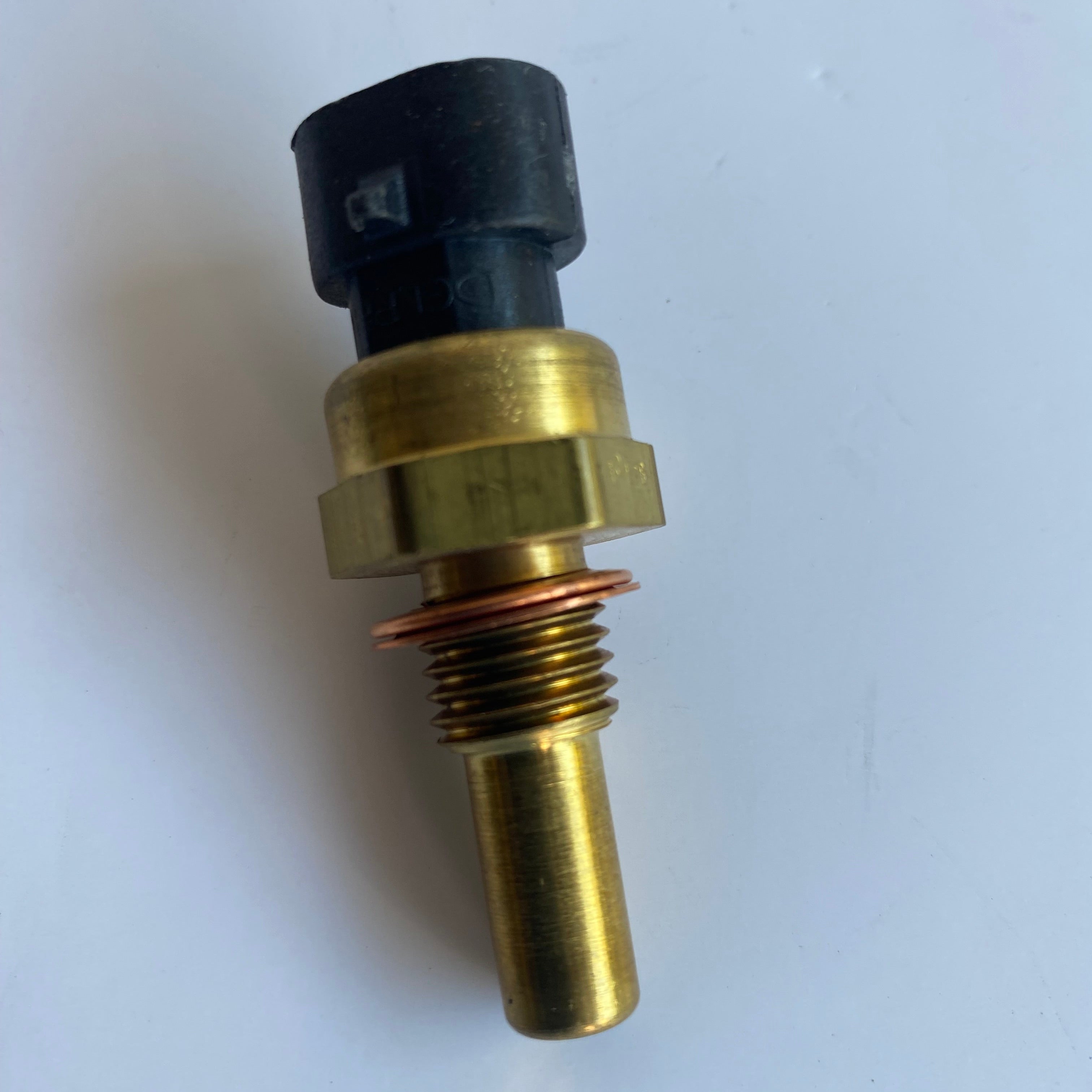Vrod temperature sensor Harley Davidson REF OEM 32315-01