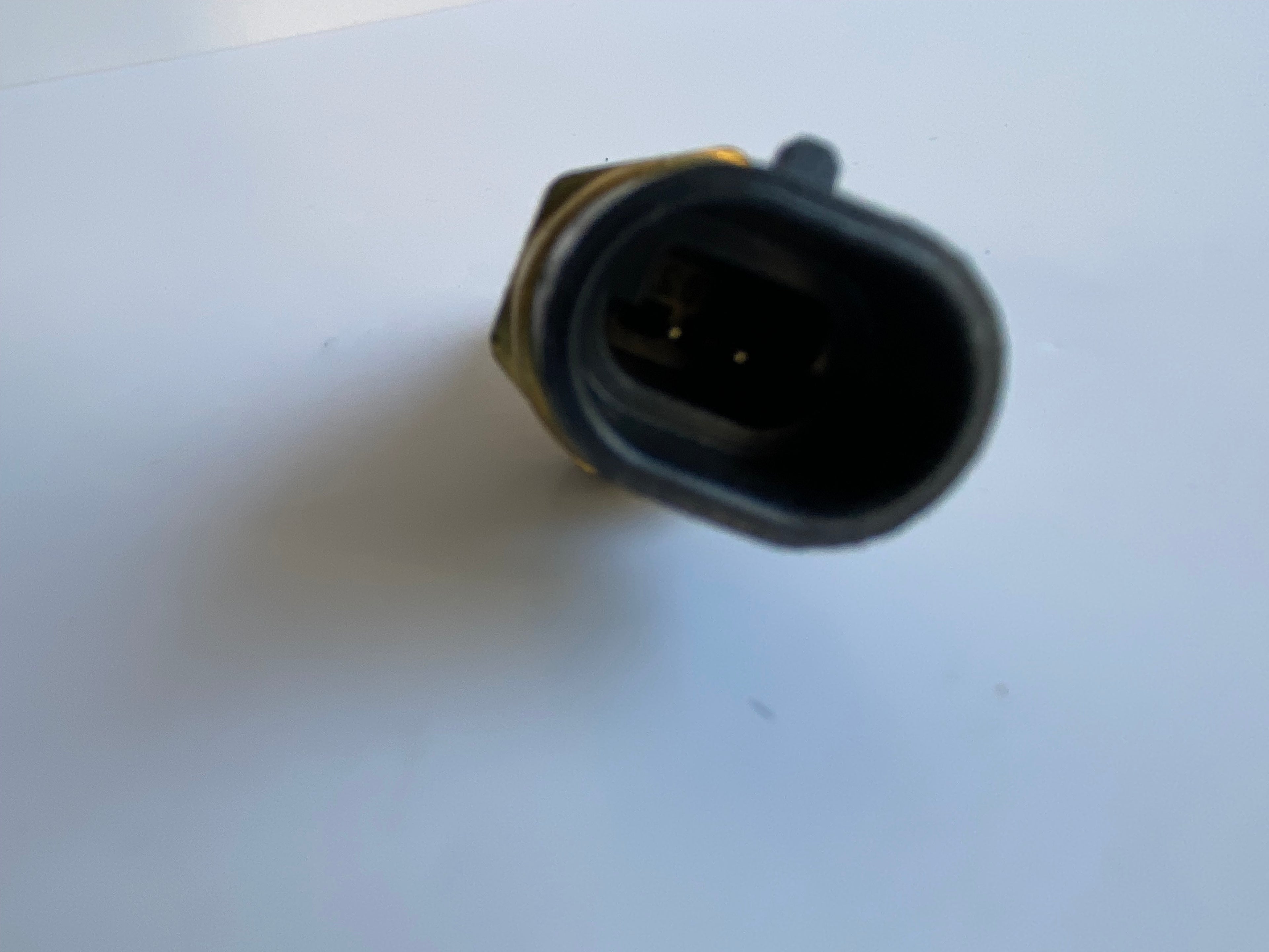 Vrod temperature sensor Harley Davidson REF OEM 32315-01