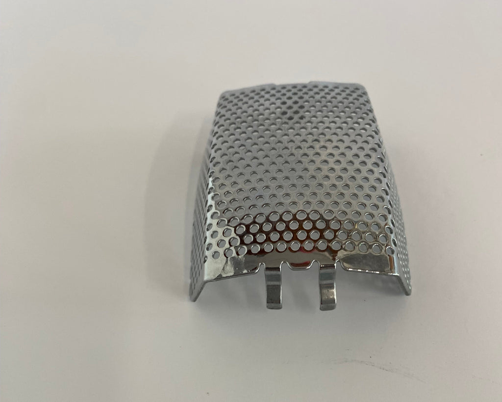 Harley Davidson Touring VRSC Front Brake Caliper Chrome Cover Kit REF 42054-05