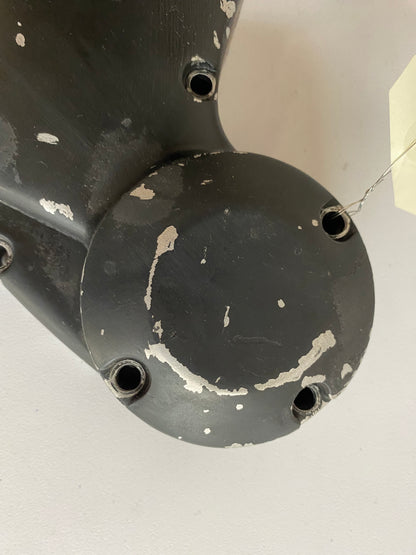 Carter de distribution Harley Davidson REF OEM : 25219-91C