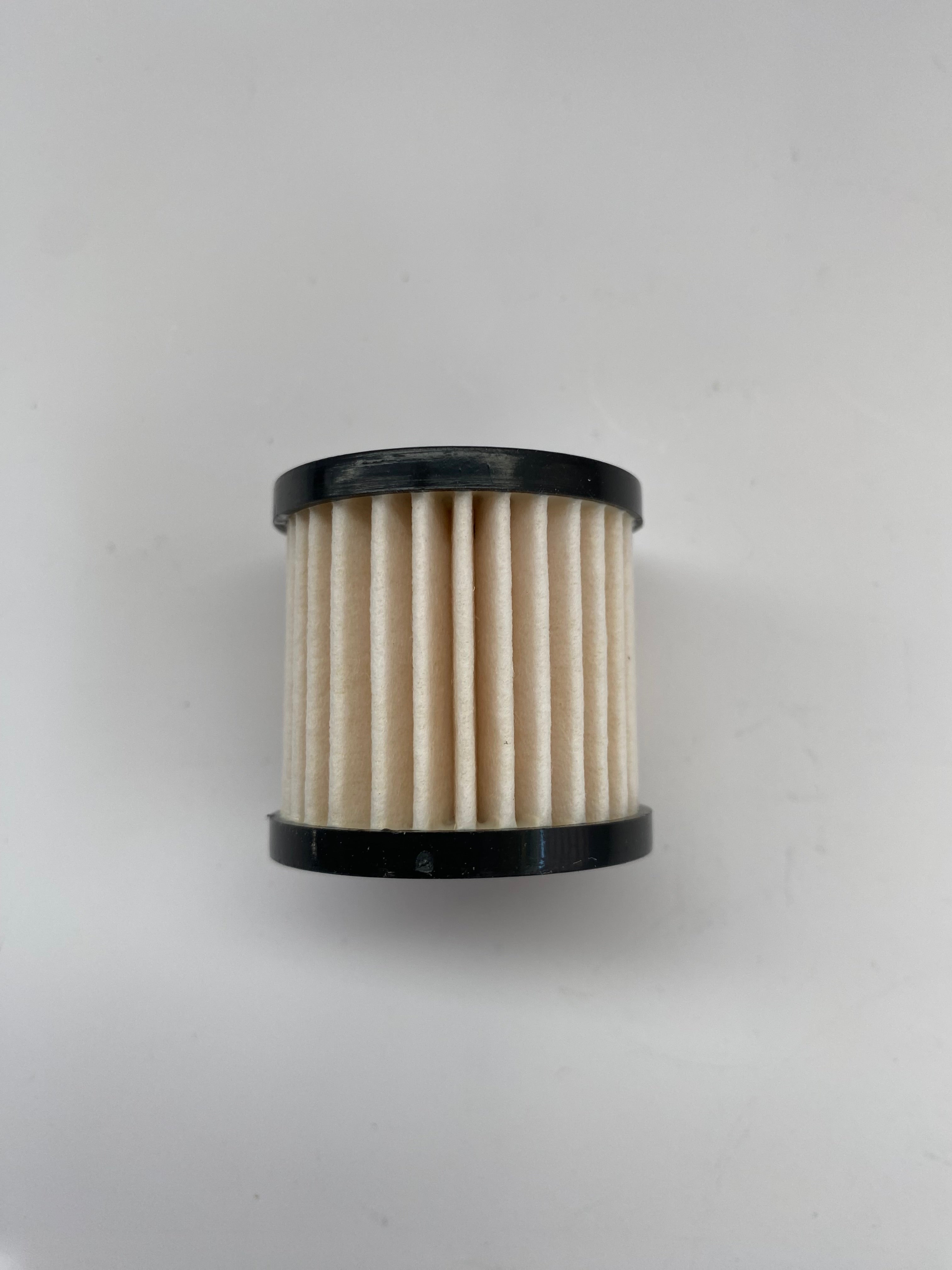 Filtre à carburant essence Harley Davidson REF Drag : 0707-0012