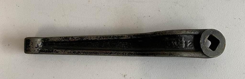 Biellette d'embrayage Shovelhead Harley Davidson REF OEM : 37055-79