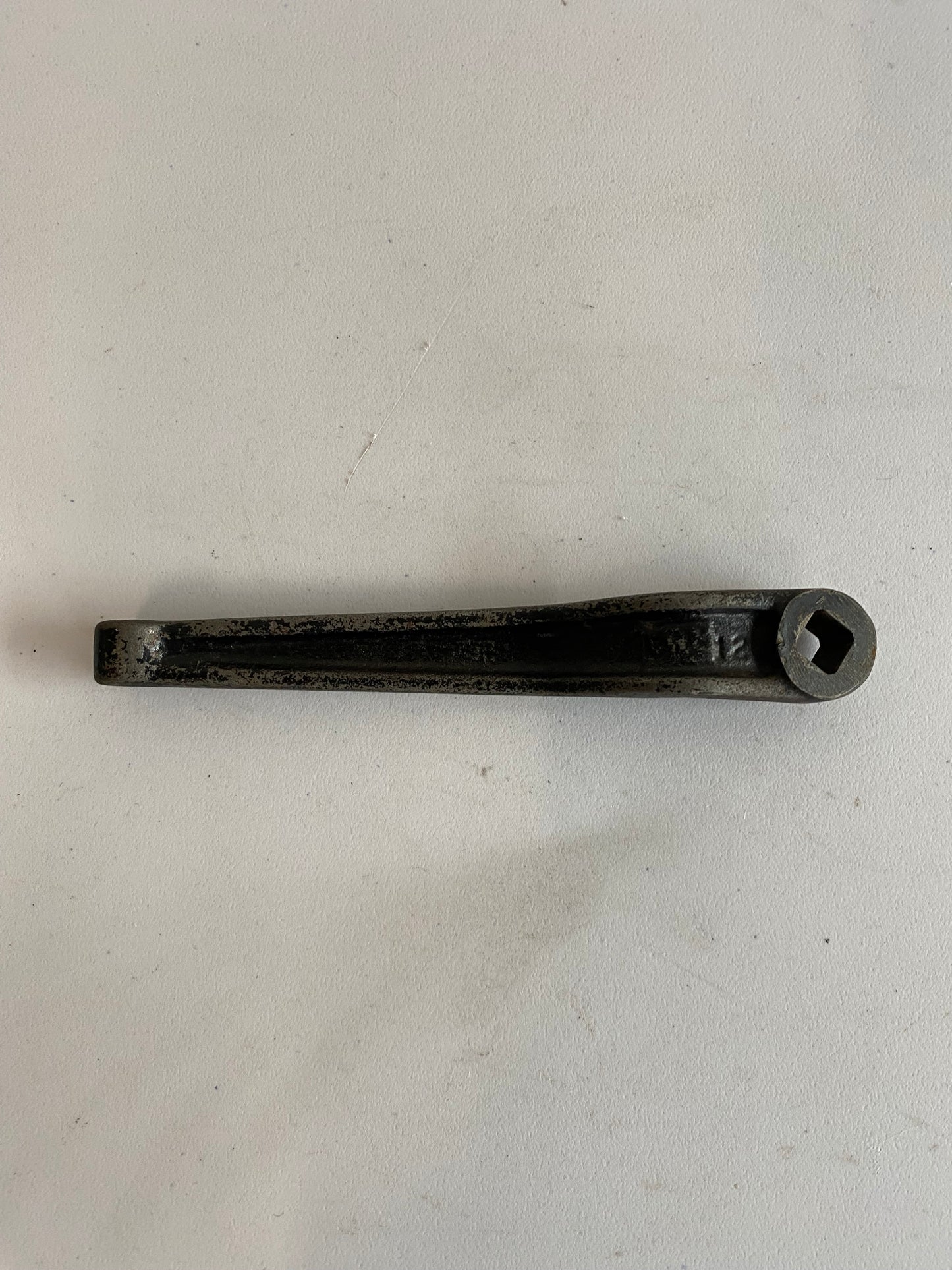 Biellette d'embrayage Shovelhead Harley Davidson REF OEM : 37055-79