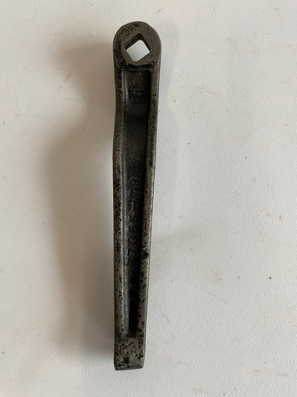 Biellette d'embrayage Shovelhead Harley Davidson REF OEM : 37055-79