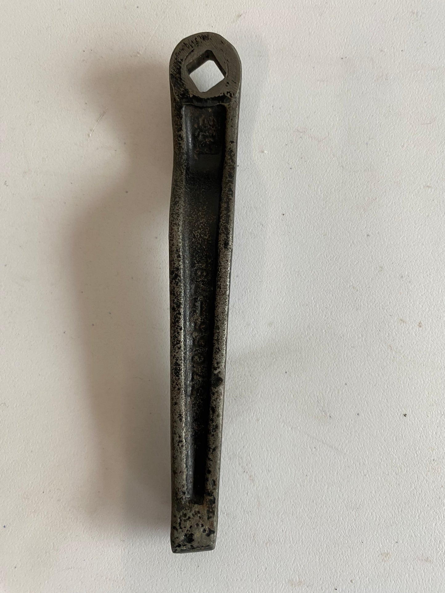 Biellette d'embrayage Shovelhead Harley Davidson REF OEM : 37055-79