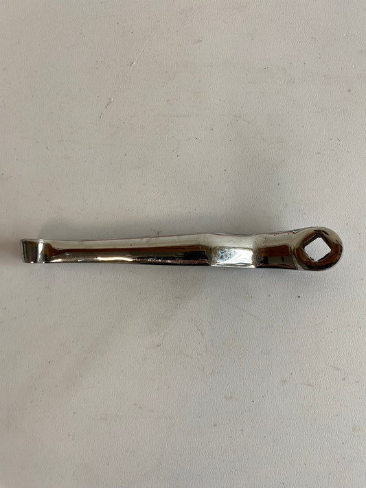 Biellette d'embrayage Shovelhead Harley Davidson REF OEM : 37055-82