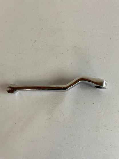Biellette d'embrayage Shovelhead Harley Davidson REF OEM : 37055-82