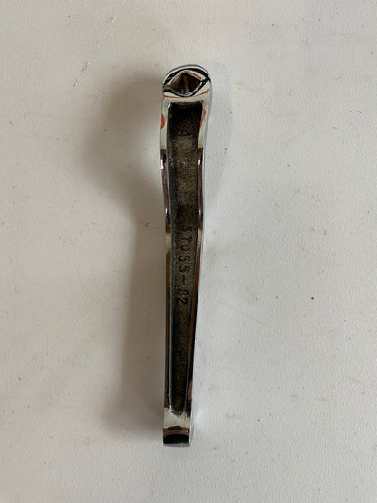 Biellette d'embrayage Shovelhead Harley Davidson REF OEM : 37055-82
