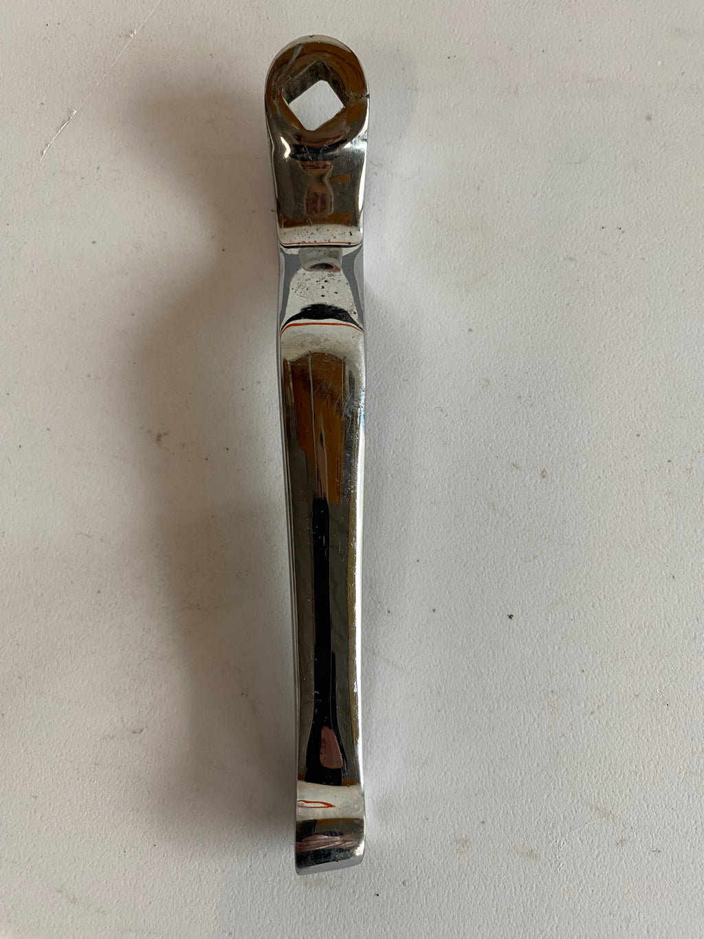 Biellette d'embrayage Shovelhead Harley Davidson REF OEM : 37055-82