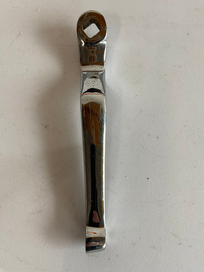 Biellette d'embrayage Shovelhead Harley Davidson REF OEM : 37055-82