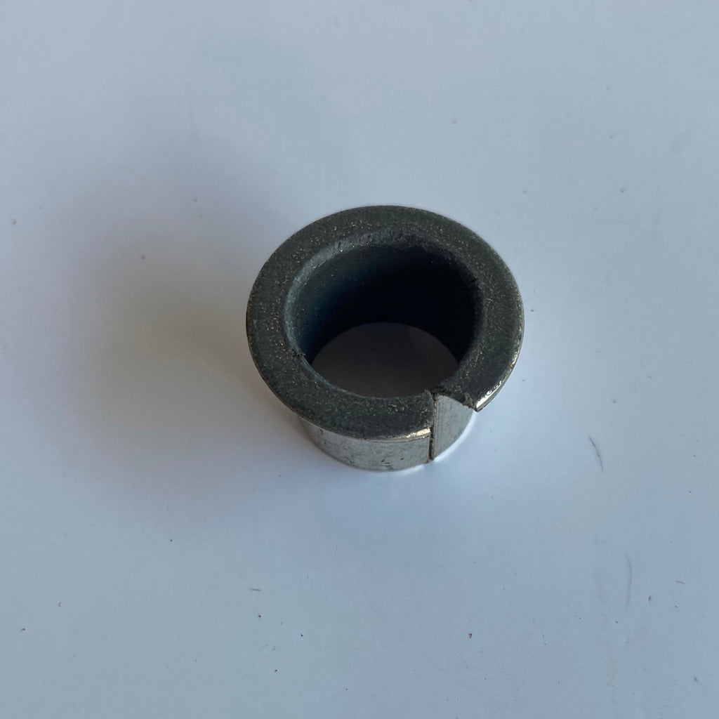 Bague axe sélecteur vitesses Sportster Harley Davidson REF OEM 40574-06