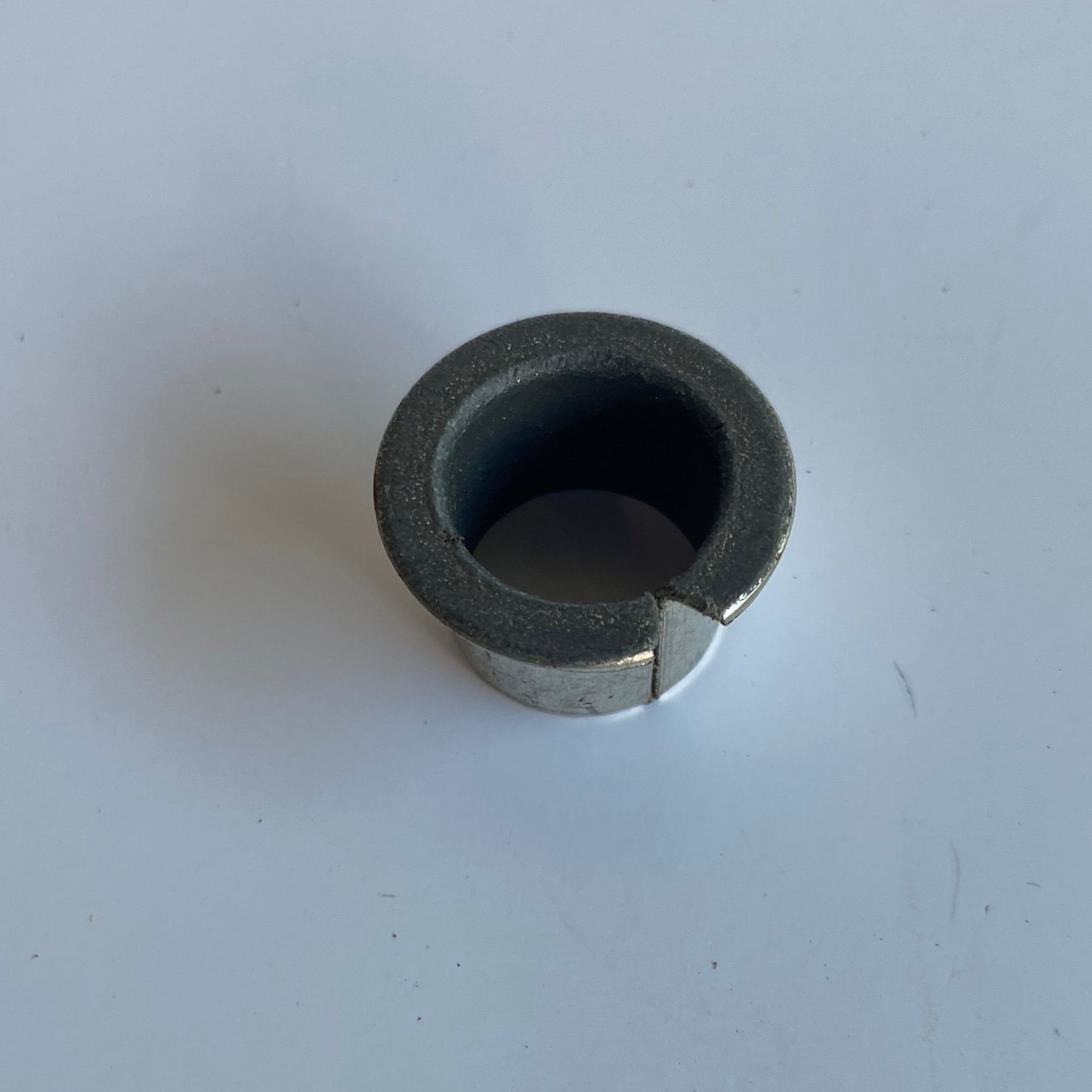 Bague axe sélecteur vitesses Sportster Harley Davidson REF OEM 40574-06