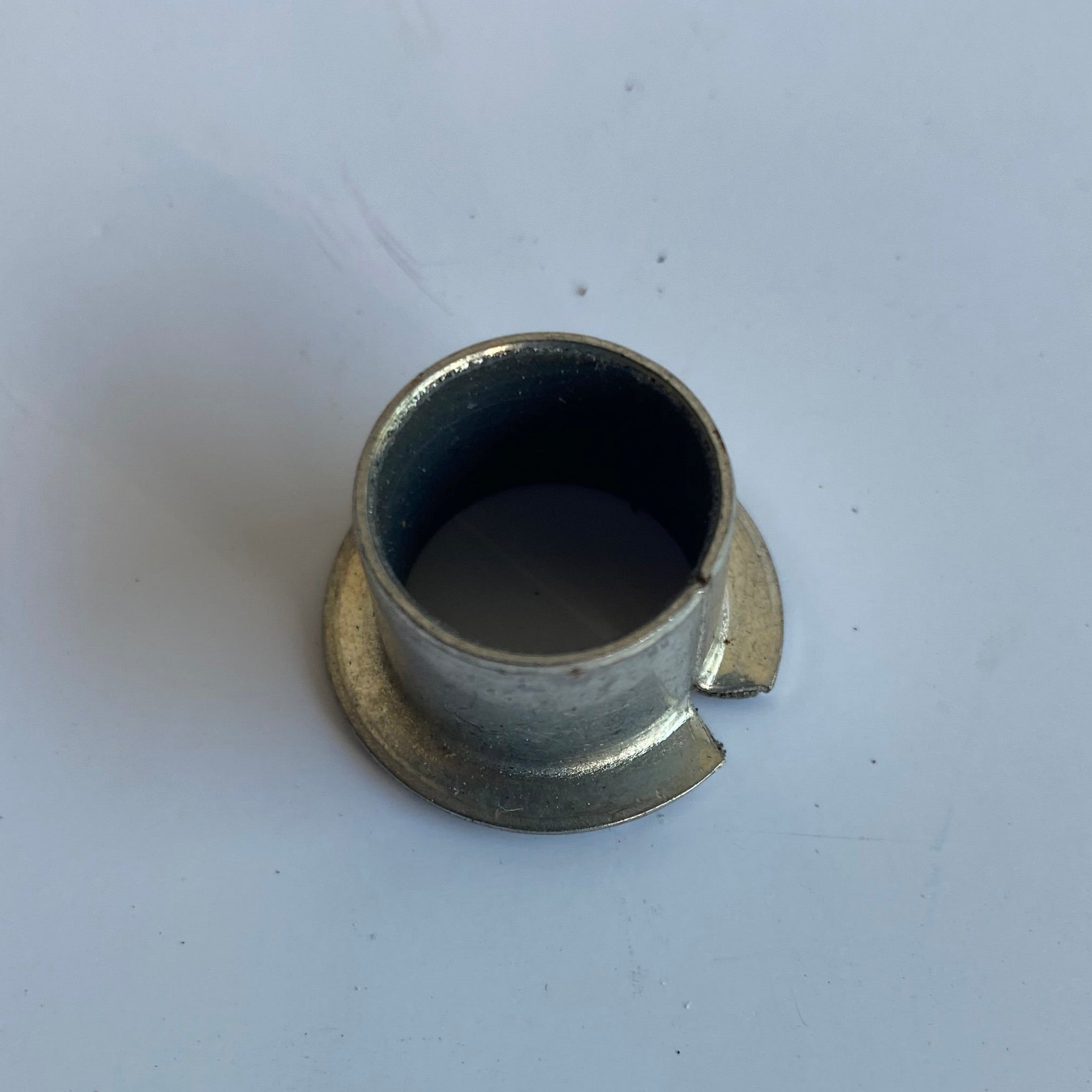 Bague axe sélecteur vitesses Sportster Harley Davidson REF OEM 40574-06