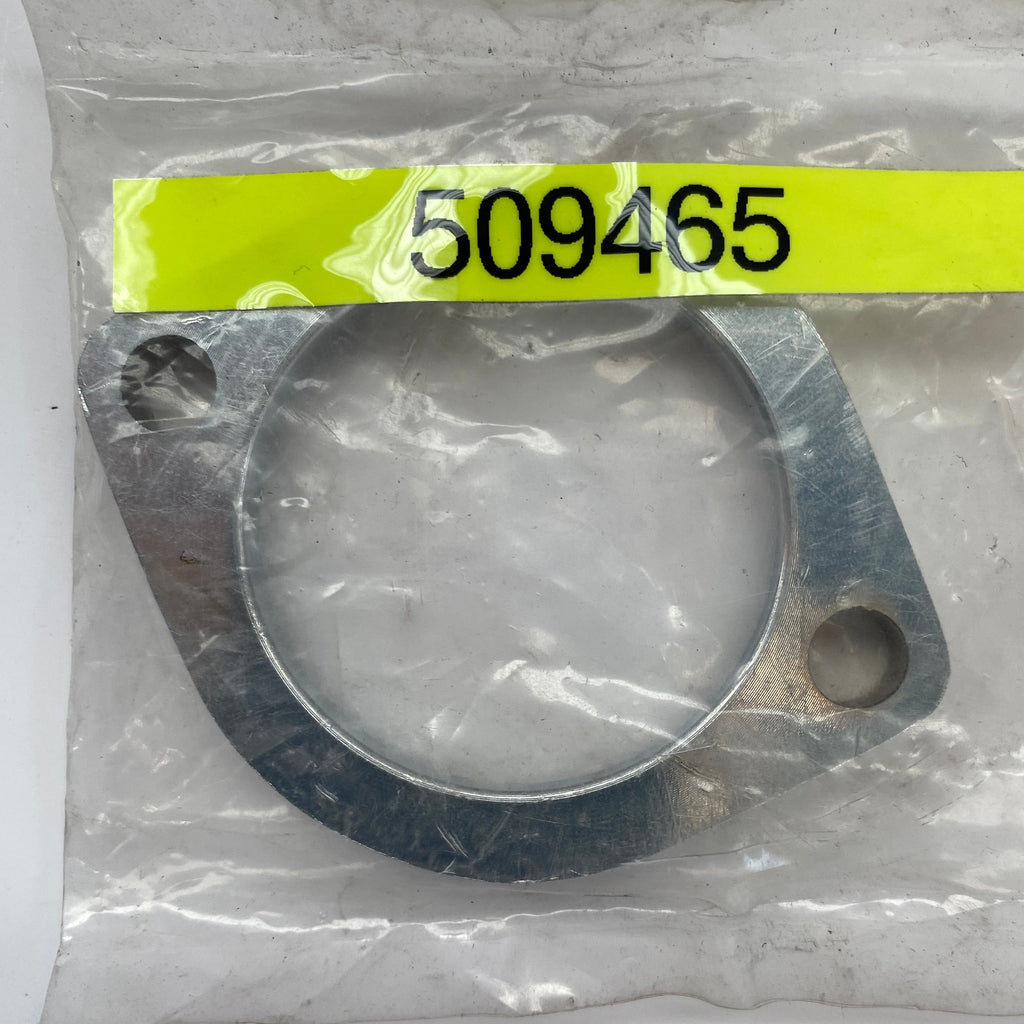 Bride d'échappement Harley Davidson REF OEM 65328-83A