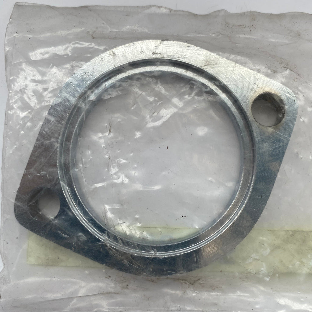 Bride d'échappement Harley Davidson REF OEM 65328-83A