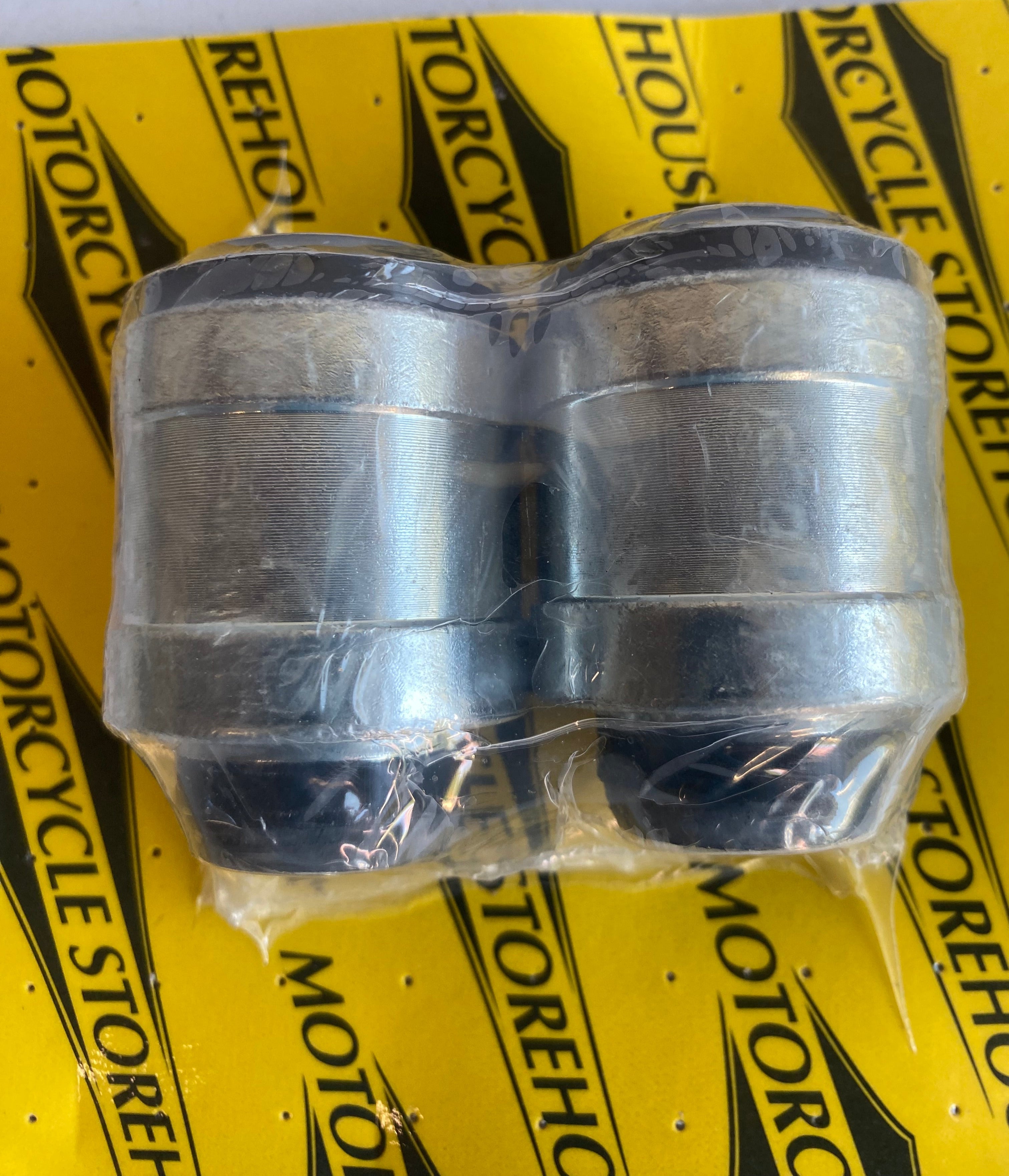 Bagues de bras oscillant FXR & Touring Harley Davidson REF MCS 996483