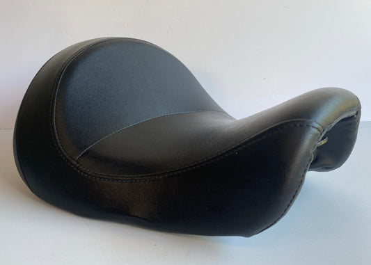 Selle solo Super Reach Dyna Harley Davidson REF OEM 54384-11