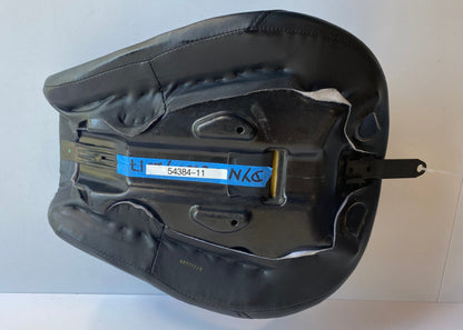 Selle solo Super Reach Dyna Harley Davidson REF OEM 54384-11