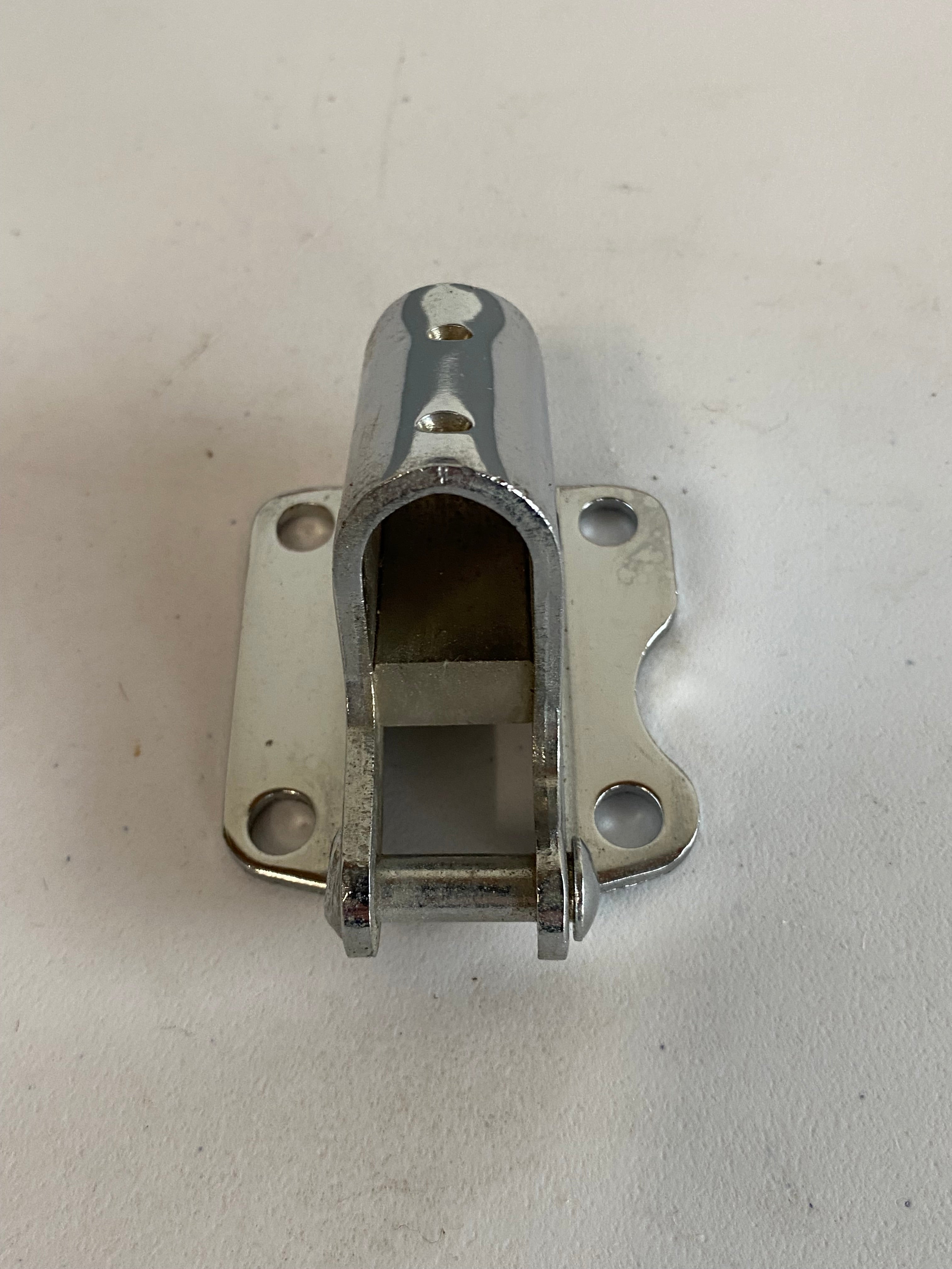 Harley Davidson Softail Kickstand Support OEM REF: 50018-85