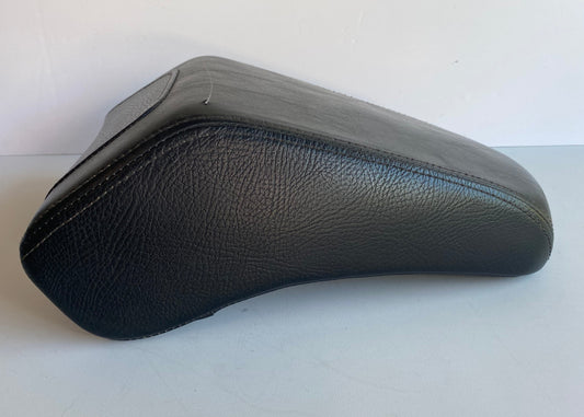 Siège passager Softail Fat Boy Harley Davidson REF OEM 50874-10