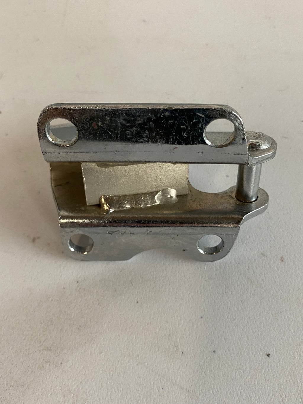 Harley Davidson Softail Kickstand Support OEM REF: 50018-85