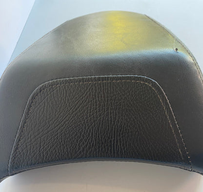 Siège passager Softail Fat Boy Harley Davidson REF OEM 50874-10