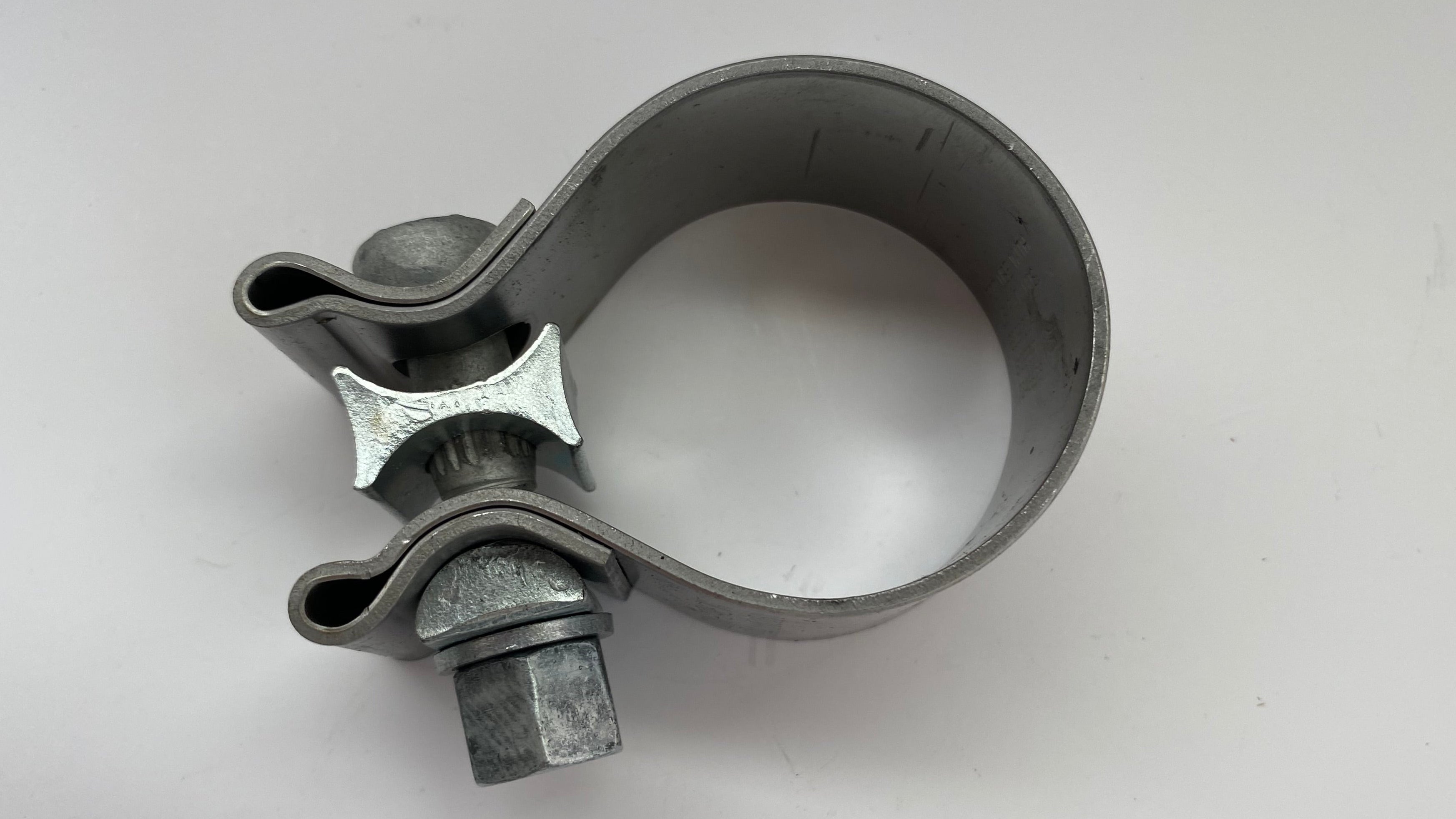 Auspuffschalldämpfer Khrome Werks Harley Davidson REF Drag 1860-0667