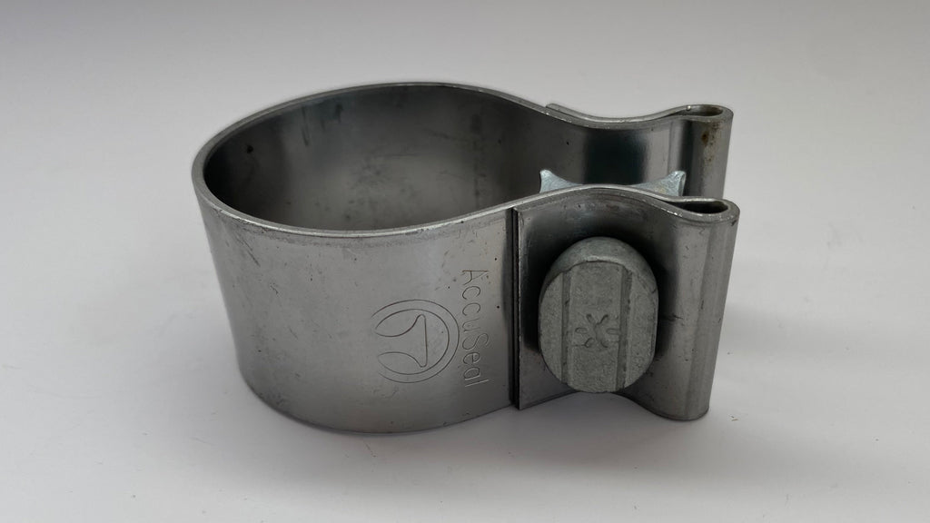 Auspuffschalldämpfer Khrome Werks Harley Davidson REF Drag 1860-0667