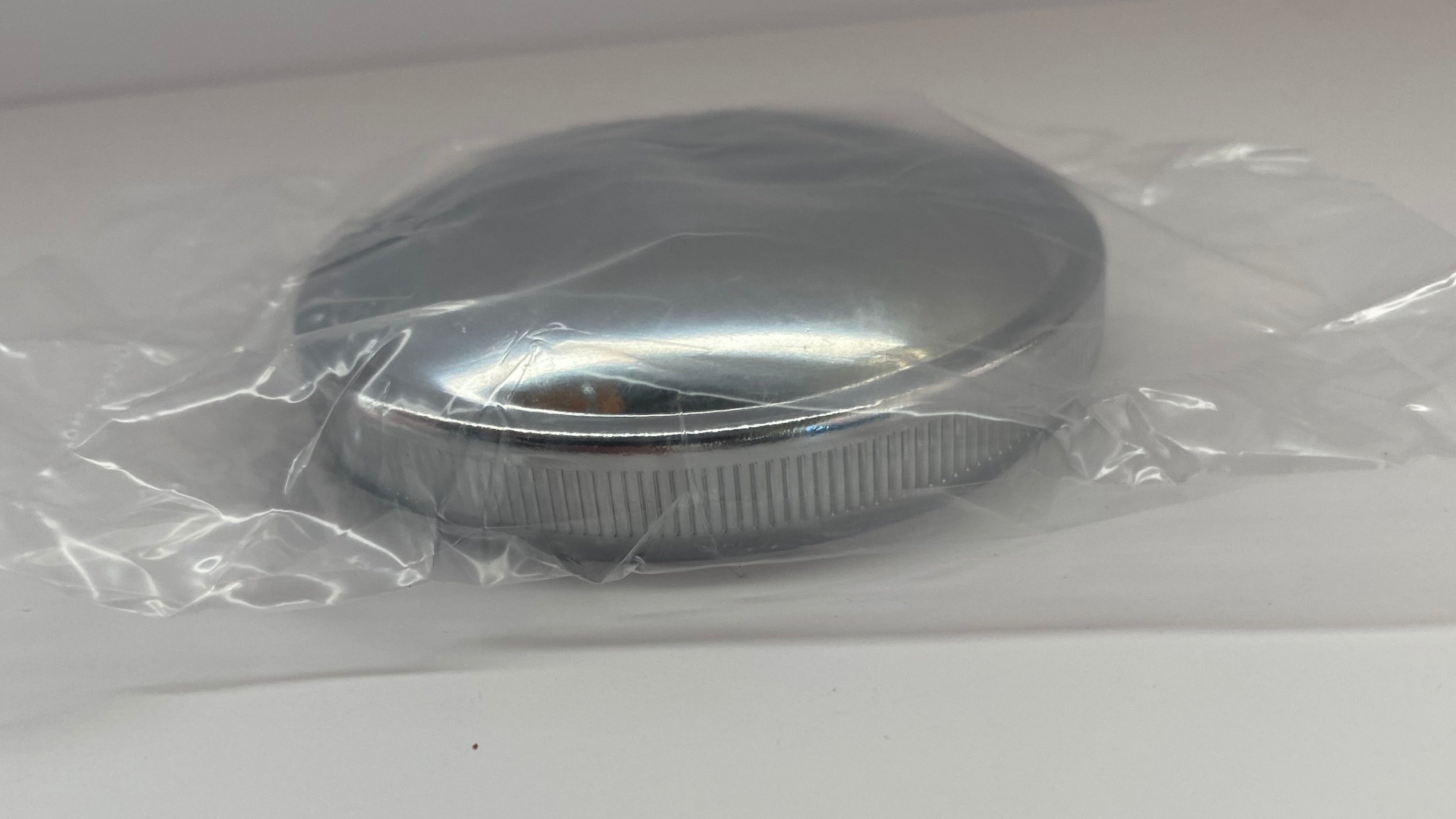 Bouchon réservoir carburant droit Harley Davidson REF MCS 515565