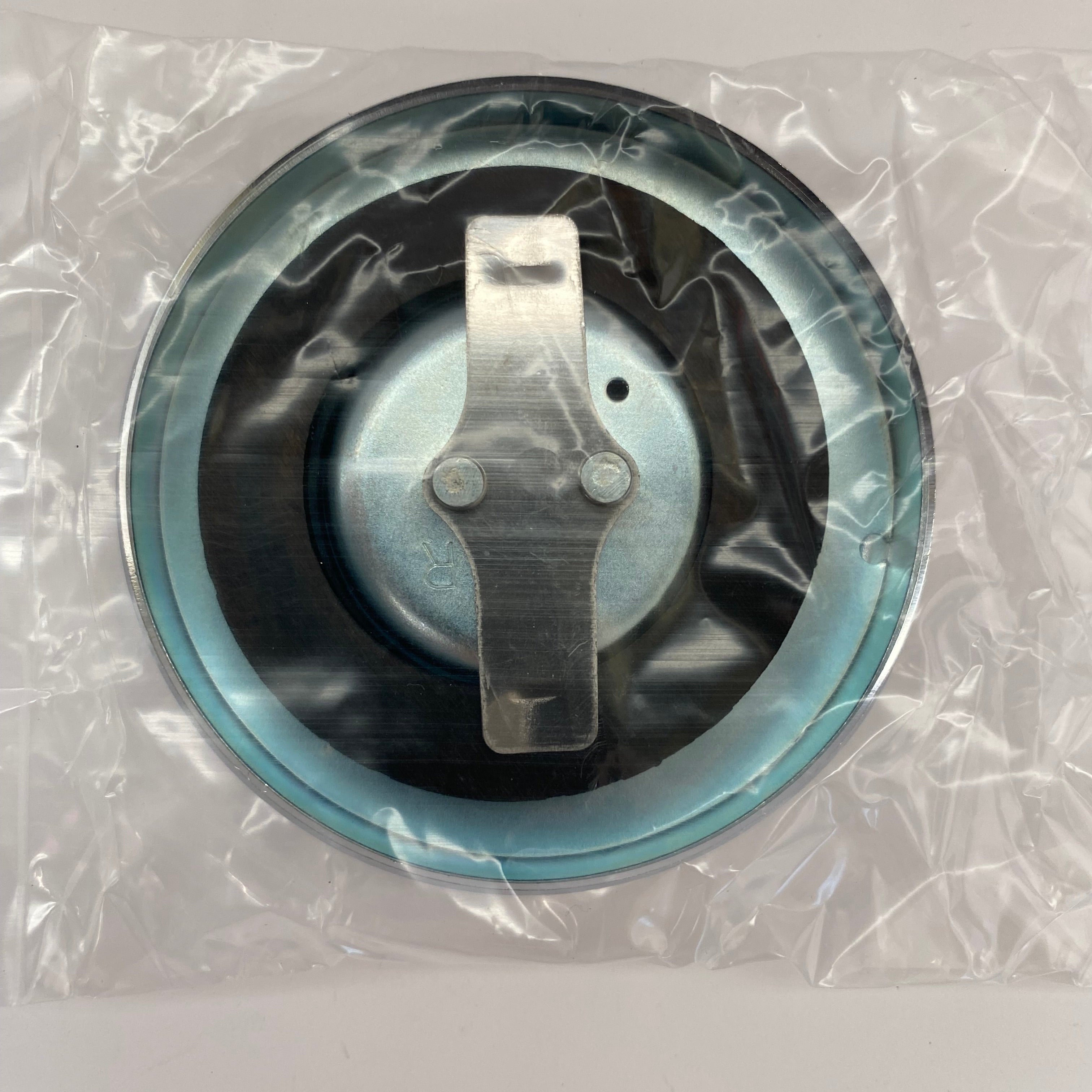 Bouchon réservoir carburant droit Harley Davidson REF MCS 515565