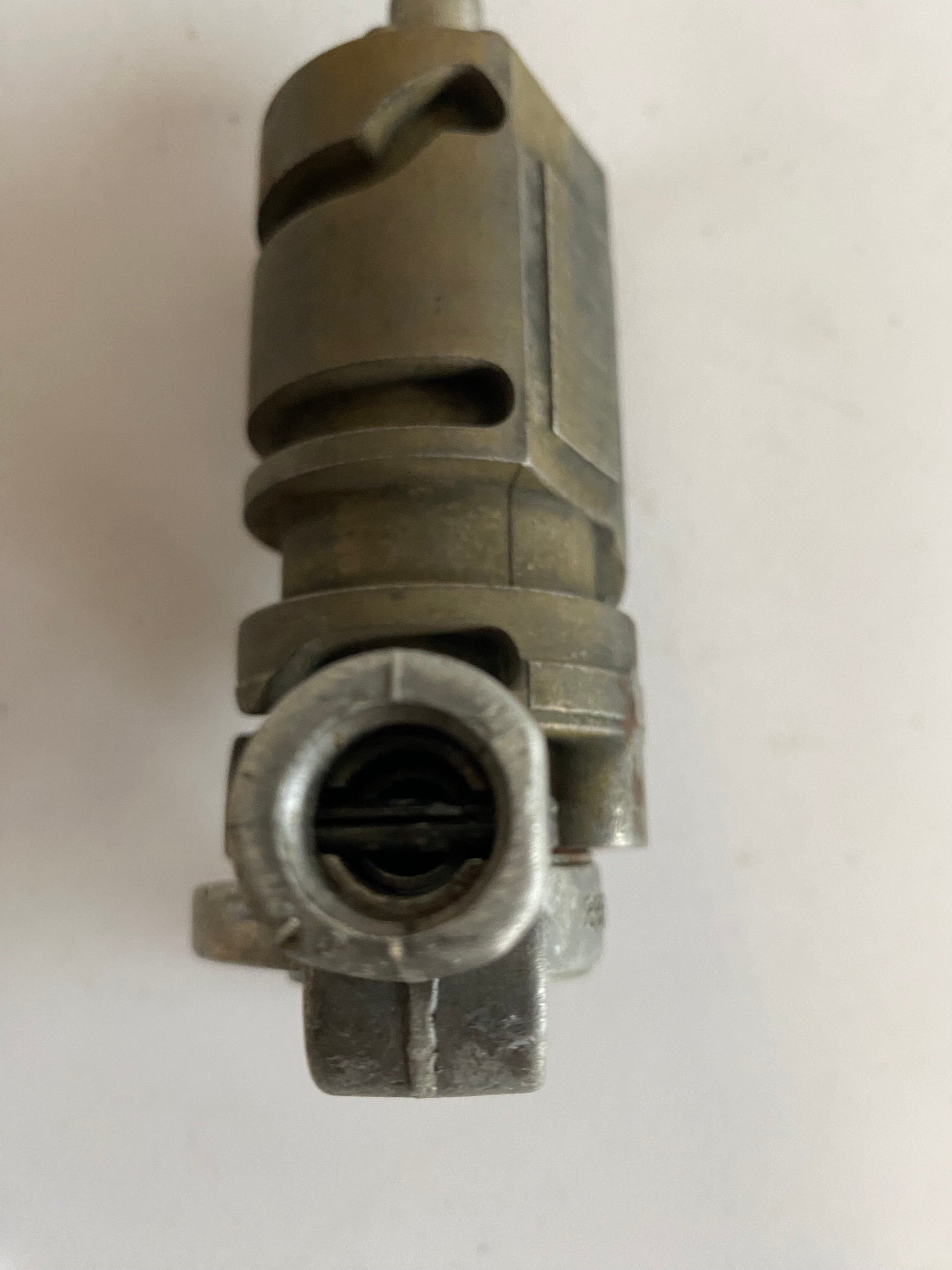 Tambour de sélection boite à vitesses Harley Davidson REF OEM : 33320-79B
