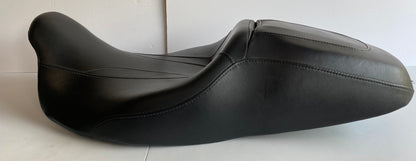 Selle duo Touring Harley Davidson REF OEM 52000142