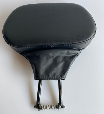 Dosseret pilote Touring Harley Davidson REF 52914-09A