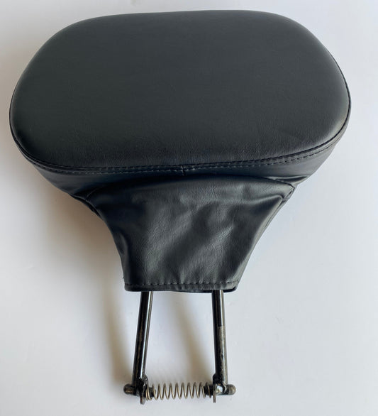 Dosseret pilote Touring Harley Davidson REF 52914-09A