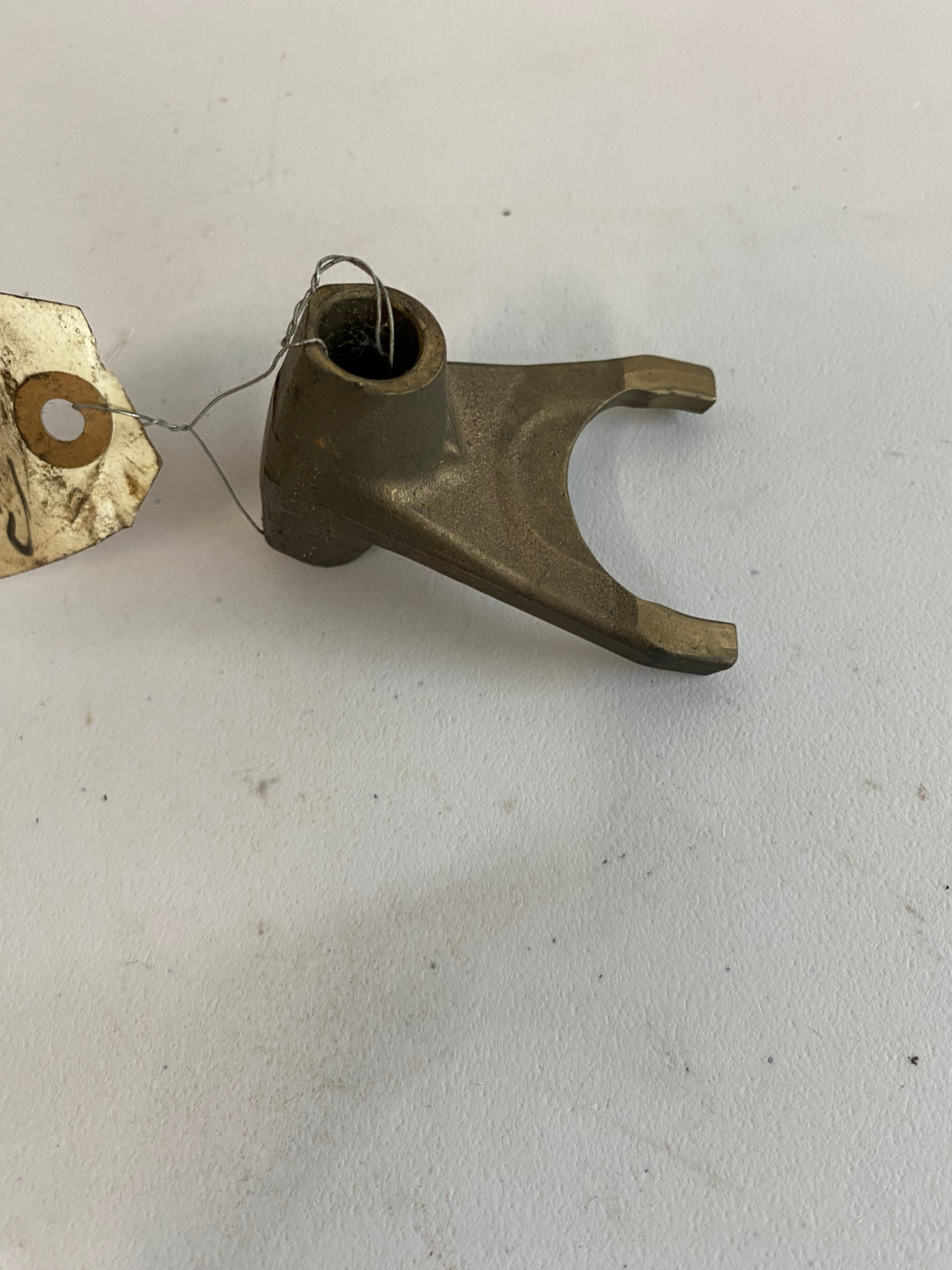 Fourchette boite à vitesses BUELL REF OEM : 34157-06