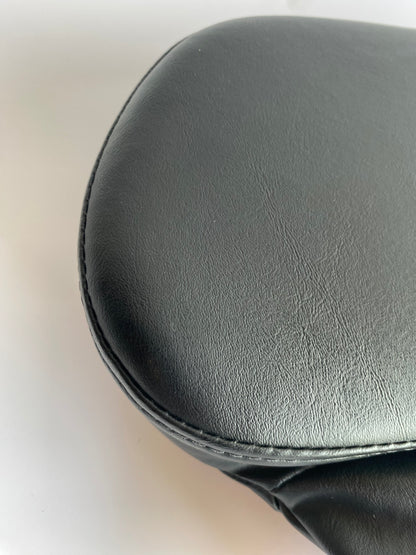 Dosseret pilote Touring Harley Davidson REF 52914-09A
