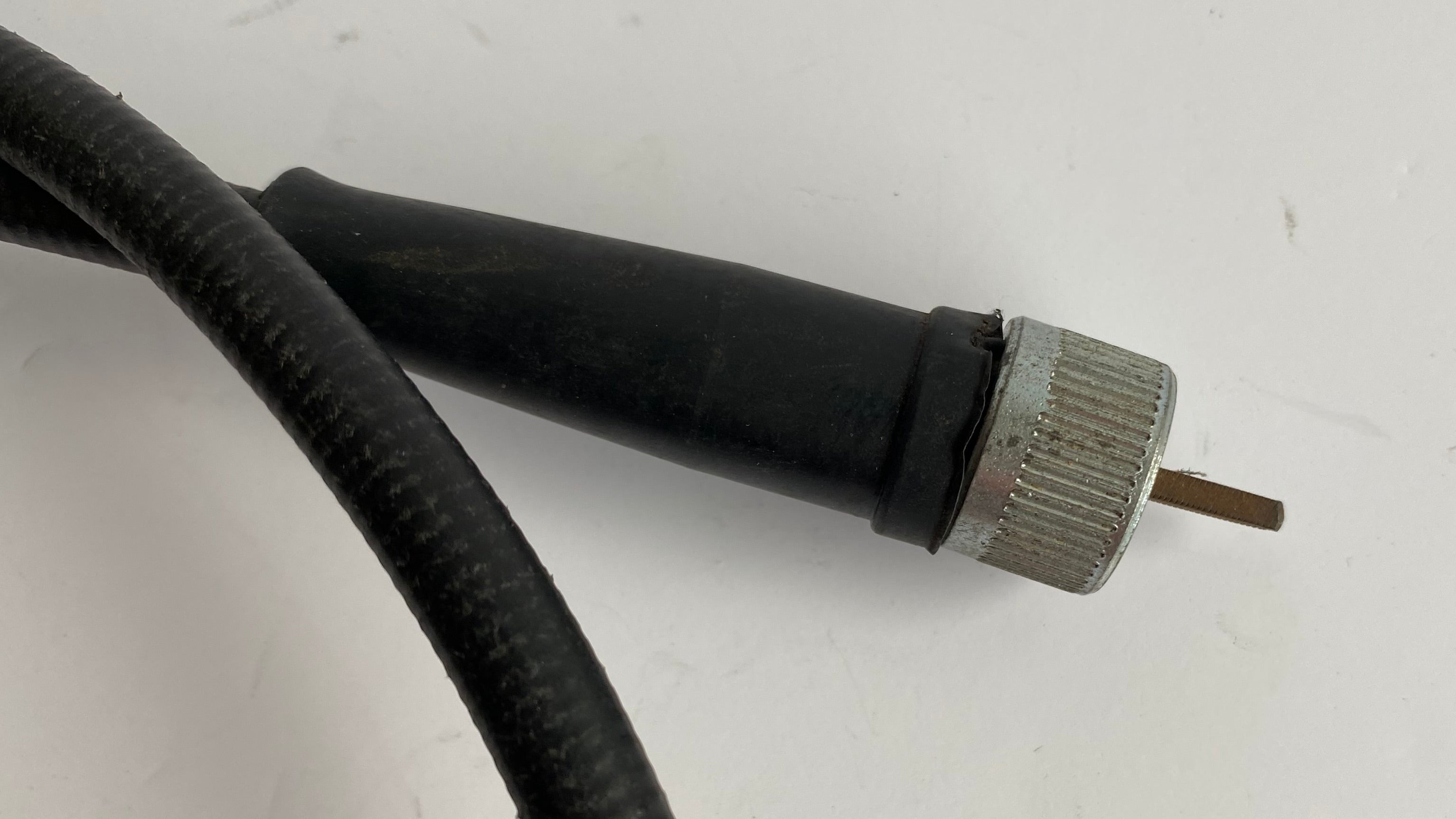 Cable de compteur Shovelhead Harley Davidson REF OEM 67026-62T