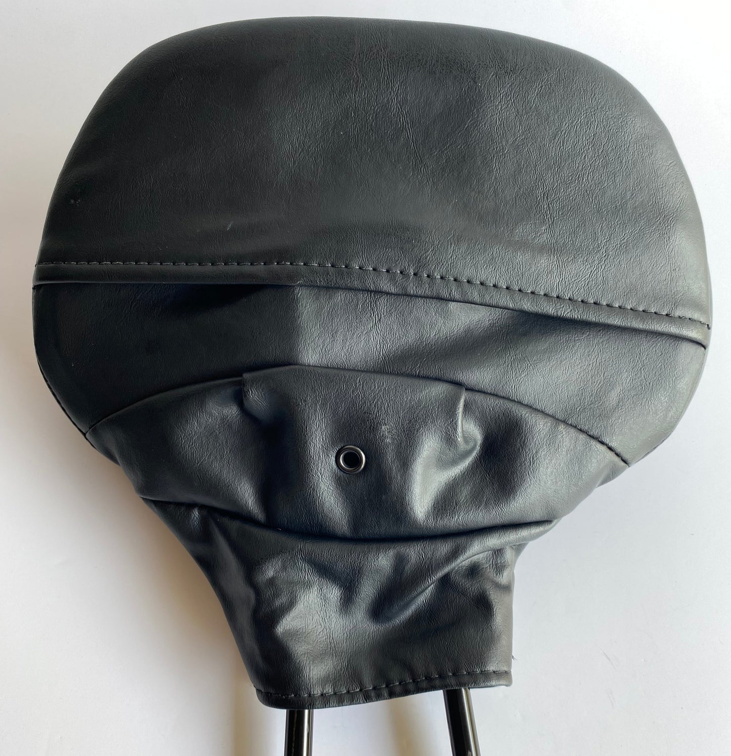 Dosseret pilote Touring Harley Davidson REF 52914-09A