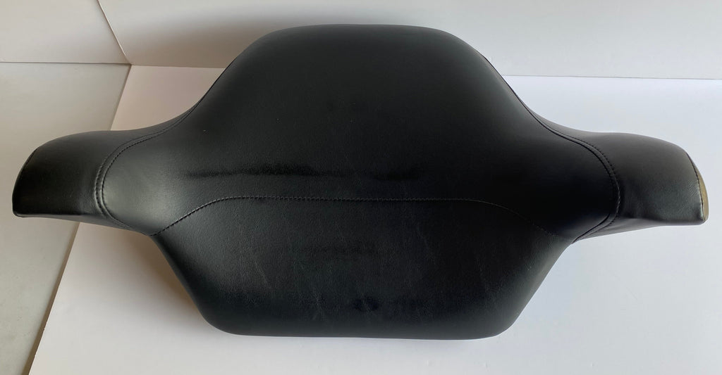 Dosseret King Tour Pak Touring Harley Davidson REF 52300312