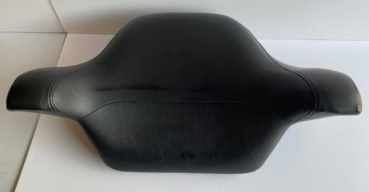 Dosseret King Tour Pak Touring Harley Davidson REF 52300312