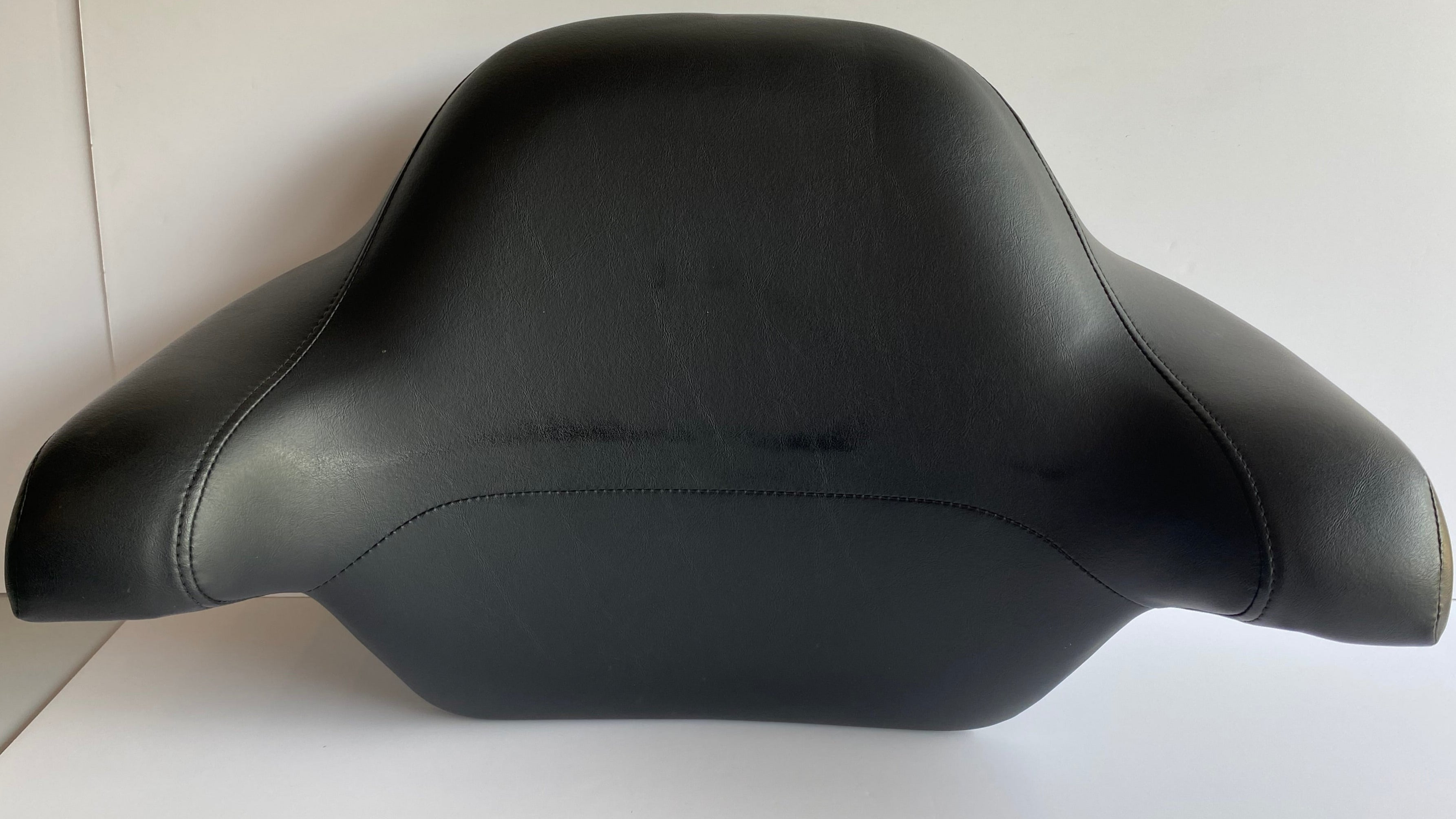 Dosseret King Tour Pak Touring Harley Davidson REF 52300312