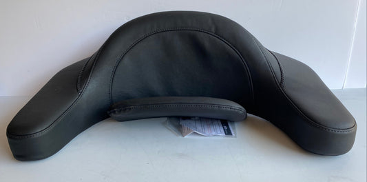 Dosseret King Tour Pak Mustang Harley Davidson REF Mustang 75324