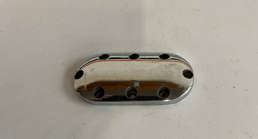 Harley Davison Primary Inspection Hatch REF MCS: 914088