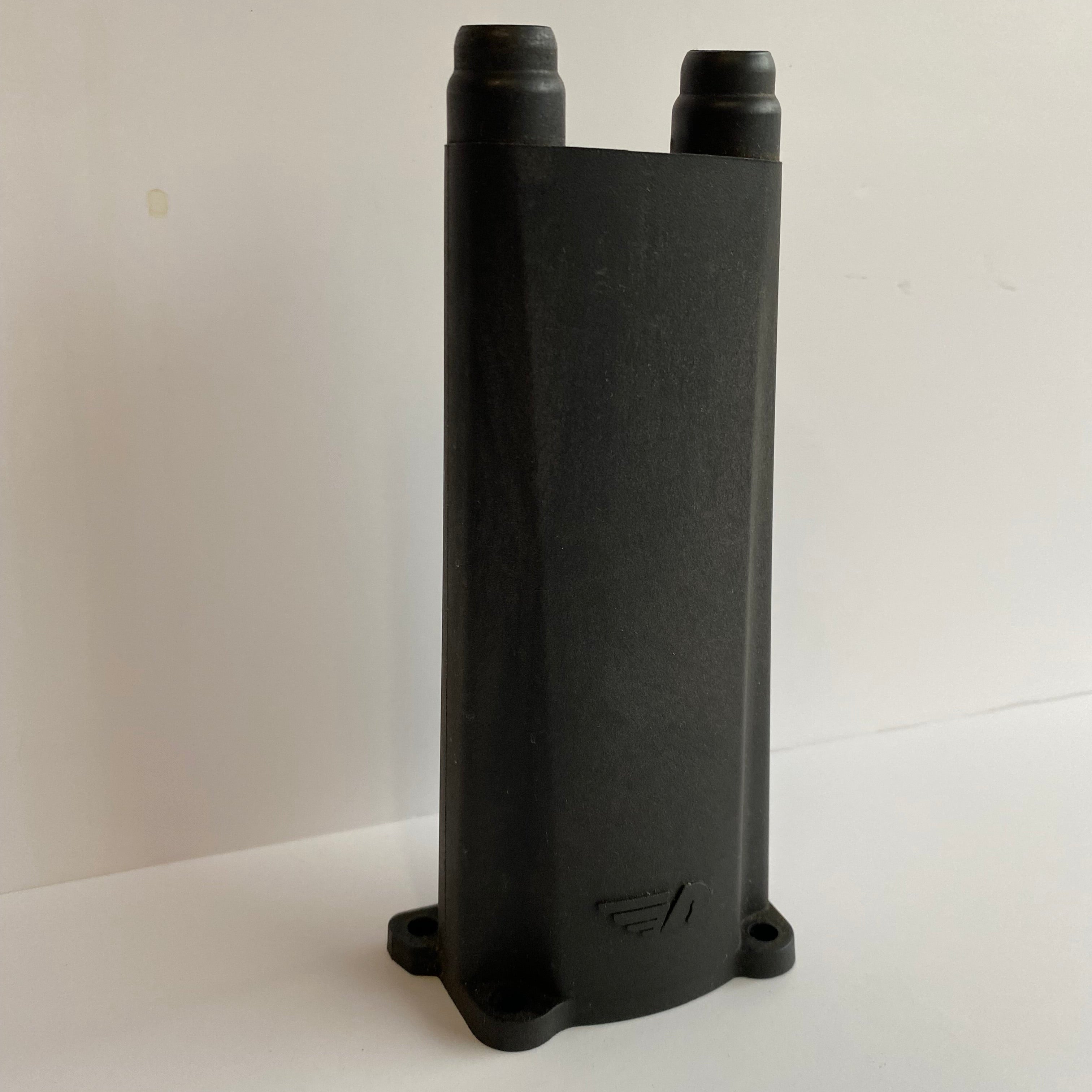 Couvercle de tiges de culbuteurs avant BUELL REF OEM : 17986-00Y