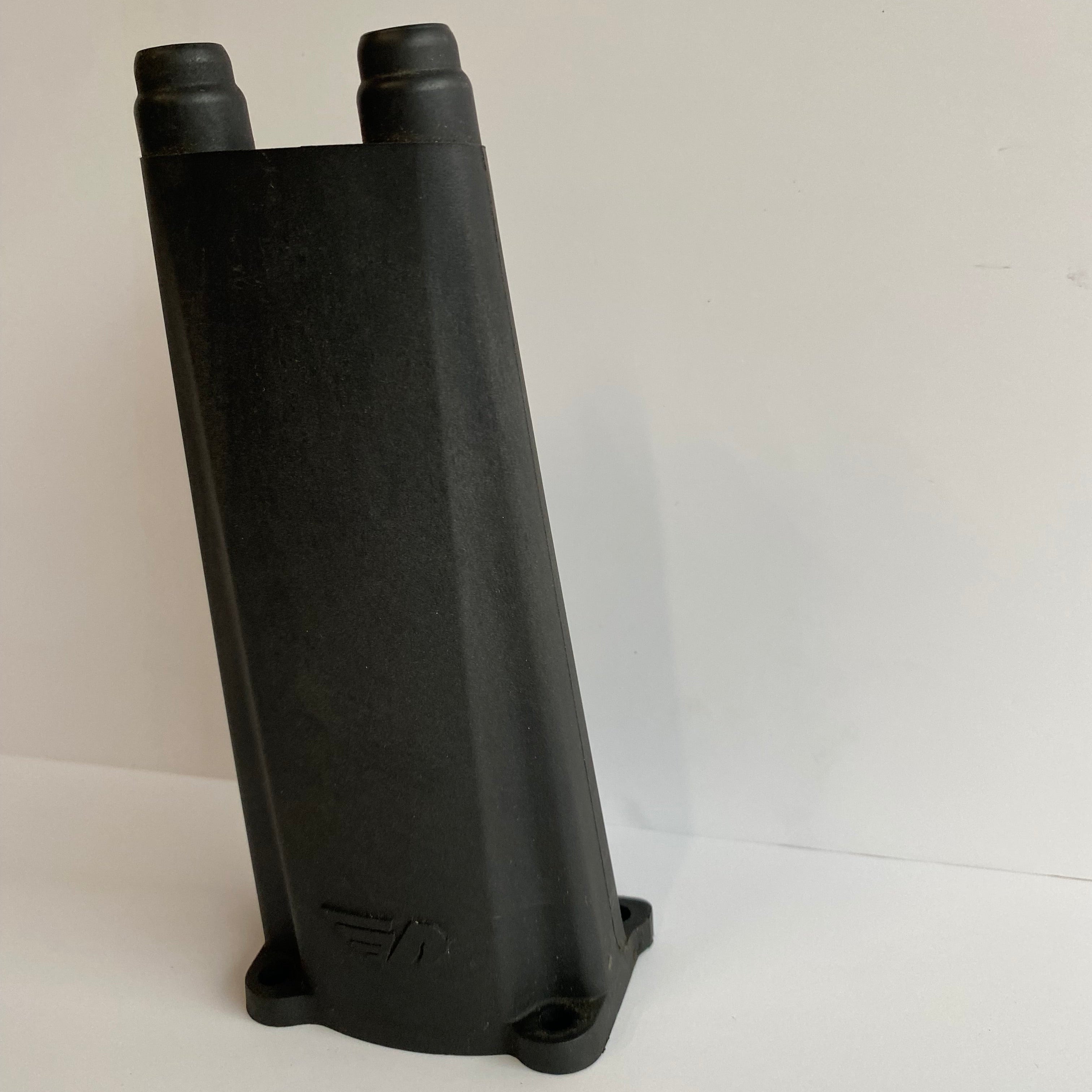 Couvercle de tiges de culbuteurs avant BUELL REF OEM : 17986-00Y