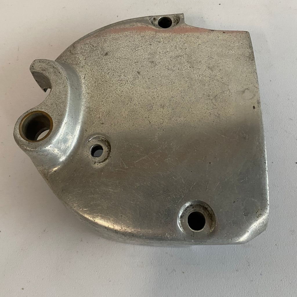 Harley Davidson Sportster Secondary Sprocket Housing REF MCS: 507060