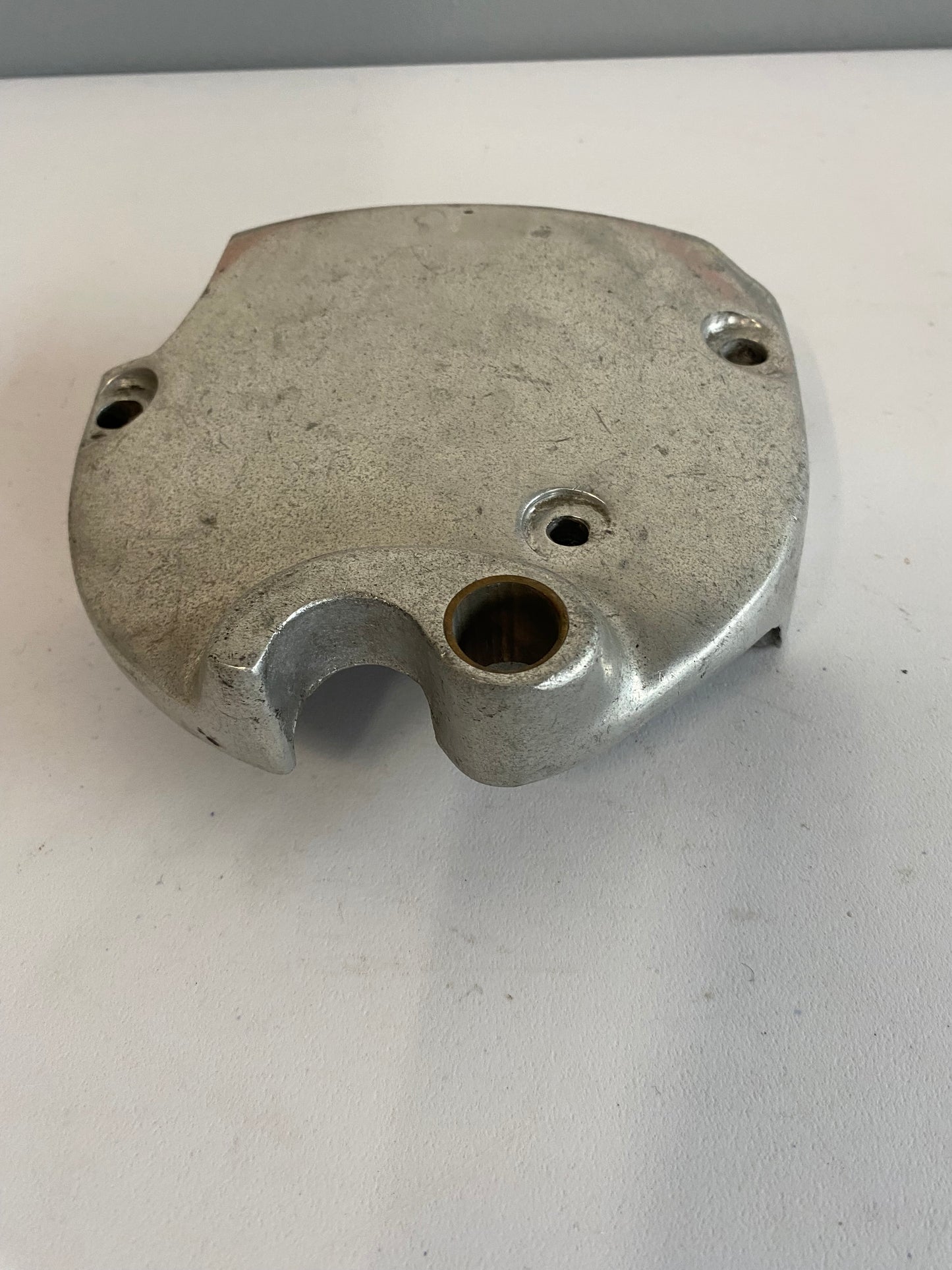 Carter de pignon secondaire Harley Davidson REF MCS : 507060