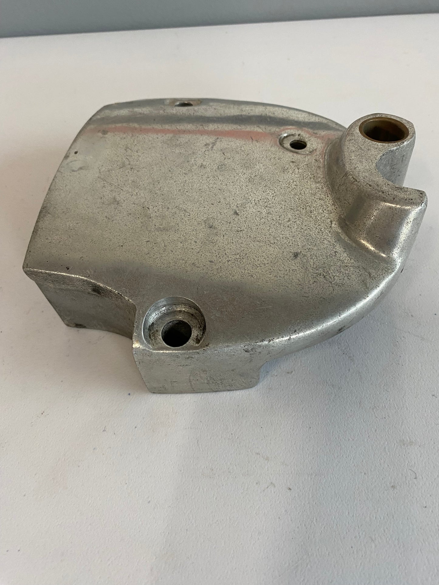 Carter de pignon secondaire Harley Davidson REF MCS : 507060
