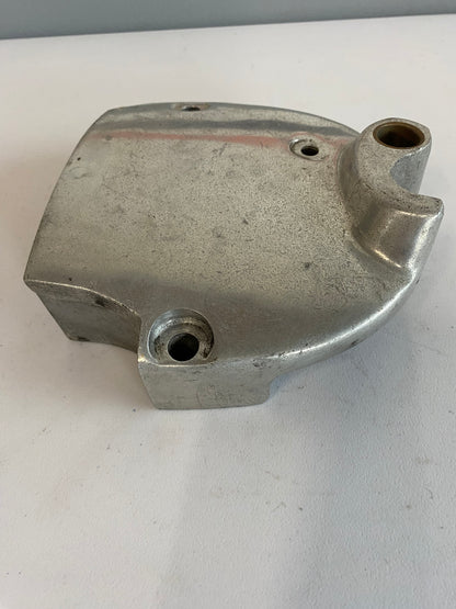 Carter de pignon secondaire Harley Davidson REF MCS : 507060