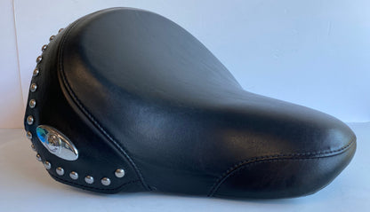 Selle solo Softail Héritage Harley Davidson REF OEM 52506-00